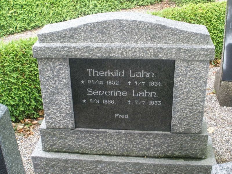 Severine  Lahn.JPG